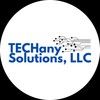 techanysolution